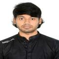 Mohiuddin Ahmed Rifat