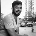 Hasan Dibarul