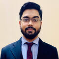 Md. Asker-Ibna-Shaikh