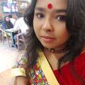 Niharika Islam Khan