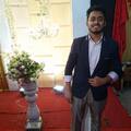 Irfanul Karim