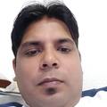 M Fahad Bin Ramim Chowdhury