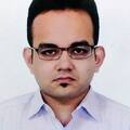 Muhammad Rubayat Mostafa