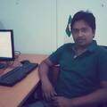 Md.Didarul Alam