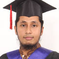 MD. ARIF RABBANI