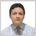Md. Zahid Hasan