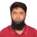Md. Murad Miah