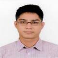 Md Tariq Alam Chowdhury