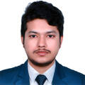 S M Rashidul Islam