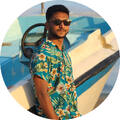 Md. Forhad Uddin