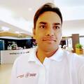 Shah Rahman