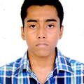 Md. Tasdikul Islam Khan