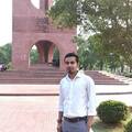 Nowazesh Biplob