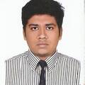 Sadab Hassan Sayed