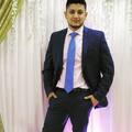 Mohammad Raihan