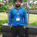 Sajjad Hossain Bhuiyan