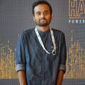 Golam Rabbir Shad