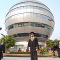 Shakib Hossain Shovon