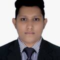 Apurba Nag