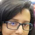 Noore Hafsa