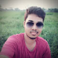 MD. SAZZAD AHMED