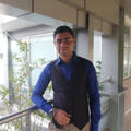 MD NAFEES UL HASAN