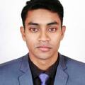 Md. Ashraf Hossain Bhuiyan