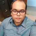 Md. Jobaid Ul Islam
