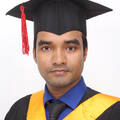 ALI. AHSAN