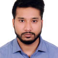 Shah Rahim Ullah Chisti
