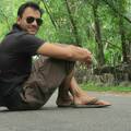 Md. Galib Hasan