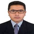 MD.Himon Bhuiyan