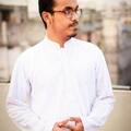 Mohammad Sakib Mahmood