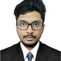 Md. Zulkar Nine Ankon