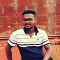 Md Mahdi Hasan