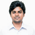 Mizanur Rahman