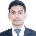 Md. Toufiqur Rahman Mahabub