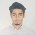 SAIMAN MOHAMMAD ALAMGIR RAYAN