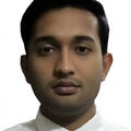 Arraf Kabir