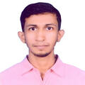 Md zubaer bin haider Haider