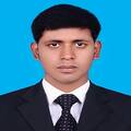 Md. Sabbir Hossain