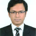Sajed Kabir