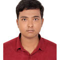Rifat Raihan