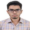 Md. Ashraf Ali