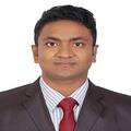 Md. Yousuf Ali