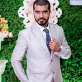 Imtiaz Alam Sujan