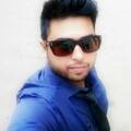 MOSHIUR RAHMAN