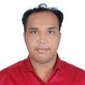 samiul alam