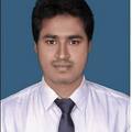 Md.Rakibul Islam