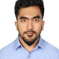 Mohammad Hossain